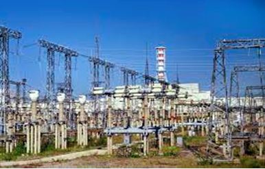 Indian power projects replace Chinese ventures in Sri Lanka