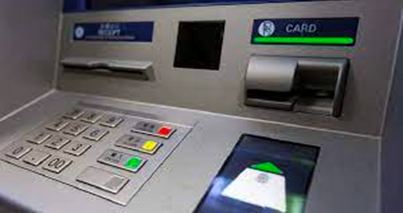 RBI to allow cardless cash withdrawals