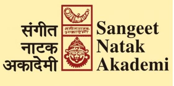 Sangeet Natak Awards for 2018, and the Lalit Kala Akademi’s Fellowship and National Awards for 2021