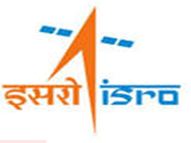 ISRO rescheduled upcoming Space Missions